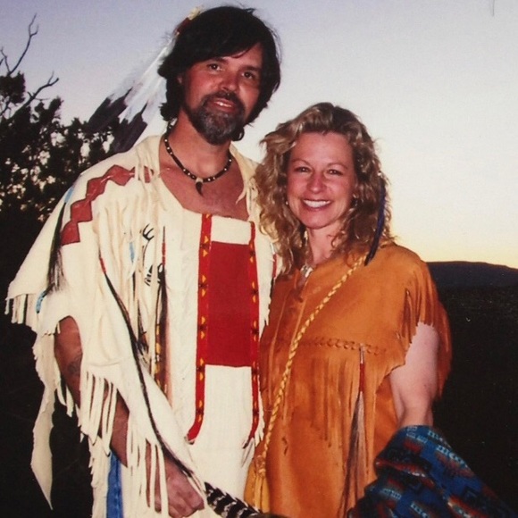 Meet your Posher, Lisa - Picture 8 of 8